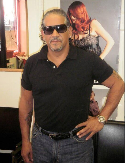 Date this stunning United States man Jason from Elmont US18876
