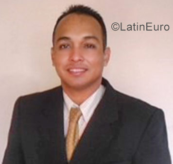 Date this hot Venezuela man Obdulio from Puerto ordaz VE1169