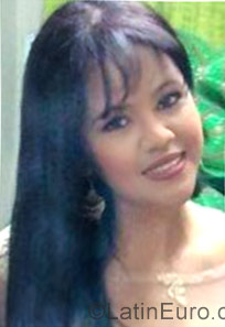 Date this georgeous Colombia girl Sandy from Barranquilla CO22945