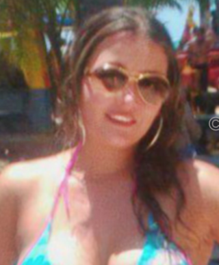Date this good-looking Colombia girl Diana from Bogota CO22985