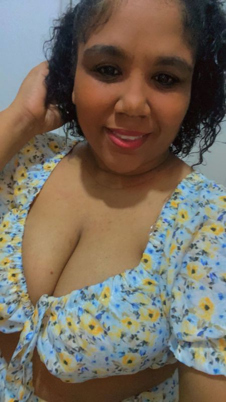 Date this sultry Dominican Republic girl Martinez from La Vega DO31036