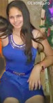 passionate Ecuador girl Katherine from Guayaquil EC235