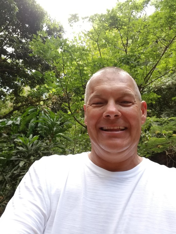 Date this delightful Colombia man Cdnexec from Bogota CO23018