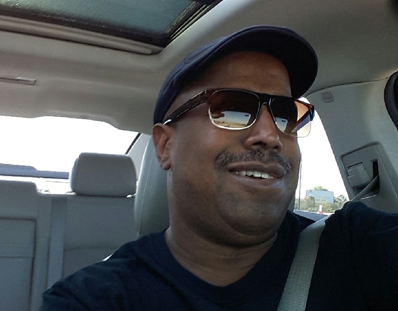 Date this cute United States man Anthonygj56 from Fort Worth US18949