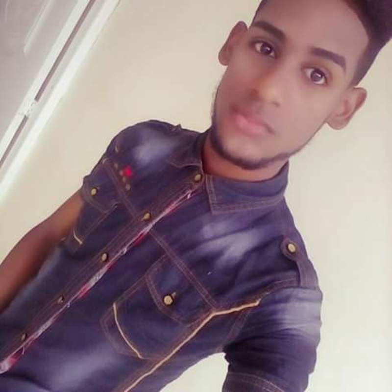 Date this passionate Dominican Republic man Luis alfredo from Nagua DO31128