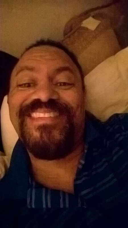 Date this sensual United States man Curious4one from Richmond US18956