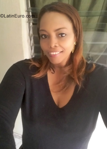 Date this georgeous Colombia girl Tatiana from Cali CO23113