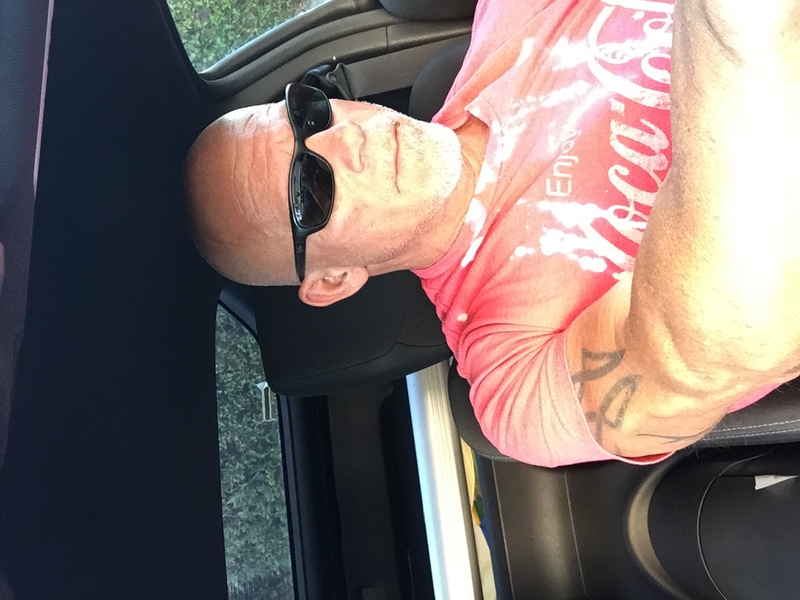 Date this sensual United States man Sexymale4u from Miami US18965
