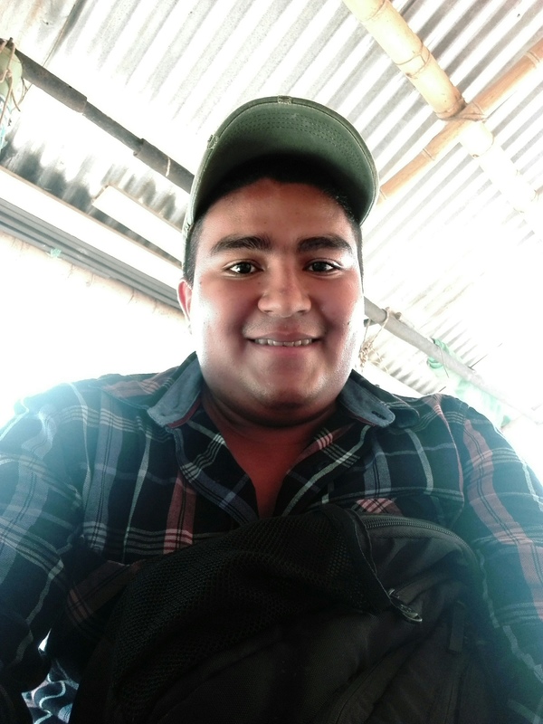 Date this sensual Colombia man Camilo from Villavicencio CO23122