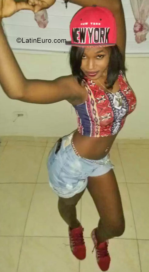 Date this young Chile girl Kense from San felipe HT86