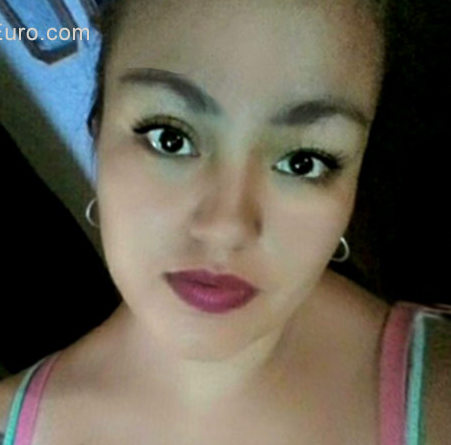 Date this sultry Peru girl Suzette from Lima PE1202