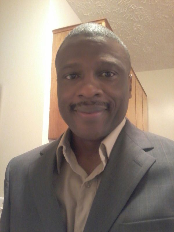 Date this gorgeous United States man Paul from Murfreesboro US18970