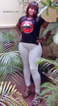 young Cuba girl Yimery from Havana CU205