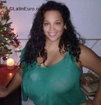 attractive Cuba girl Emma from Havana CU207