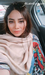 hard body Iran (Islamic Republic of) girl Zeynali from Tehran IR38
