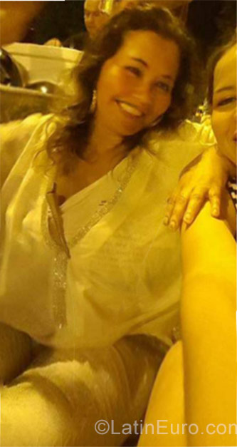 Date this cute Colombia girl Stelita from Armenia CO23188