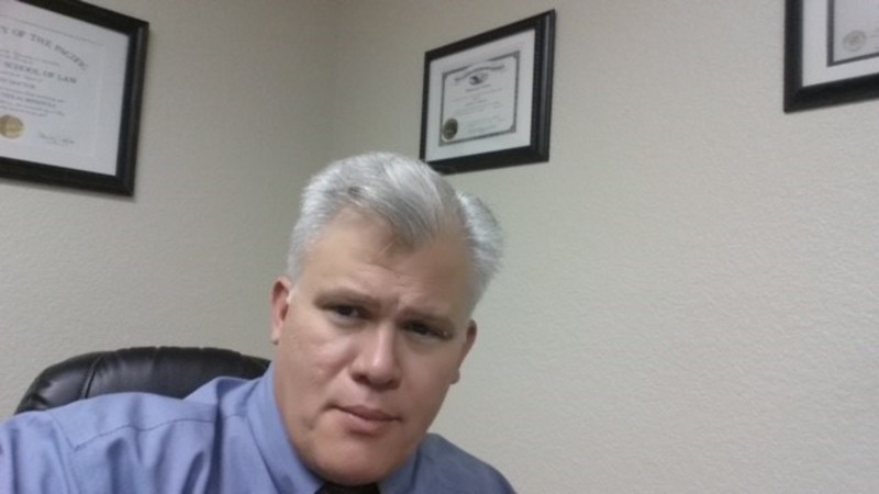 Date this fun United States man JoeNick70 from Tucson US19064