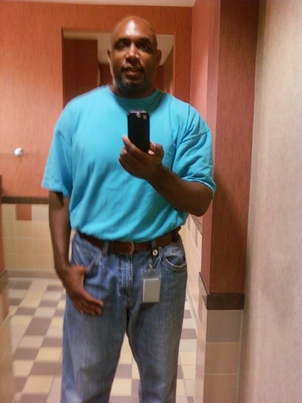 Date this lovely United States man Saturn0471 from Atlanta US19069