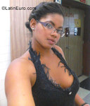 lovely Cuba girl Dayana from Havana CU240