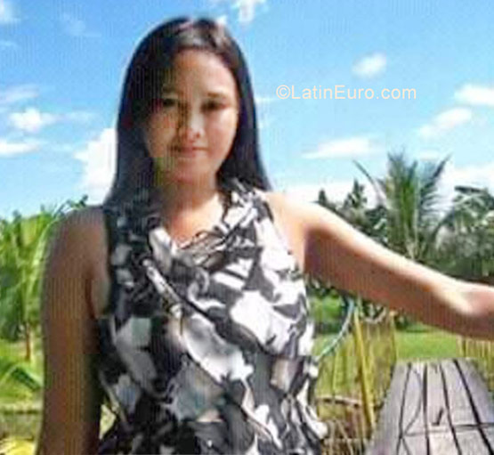 Date this hard body Mexico girl Michelle from Cuautla MX1561