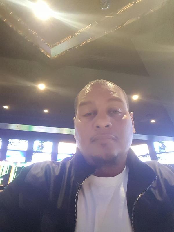 Date this stunning United States man Vgsflow from LAS VEGAS US19078
