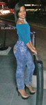 charming Cuba girl Lindsey from Havana CU247