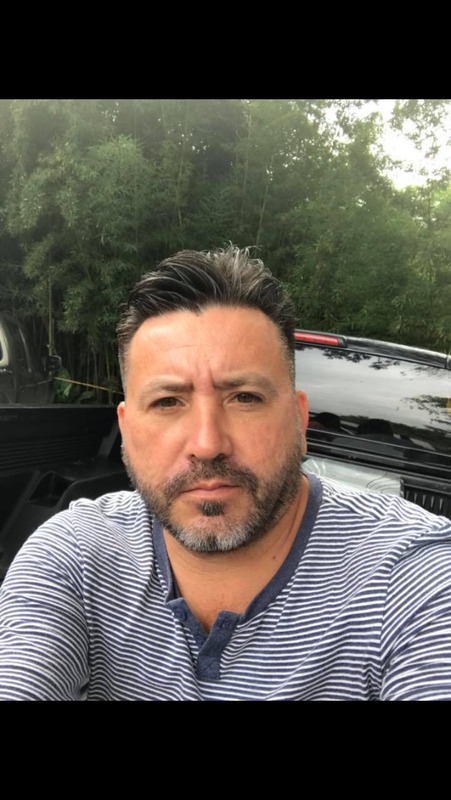 Date this nice looking Honduras man Selvin from San Pedro Sula HN2454
