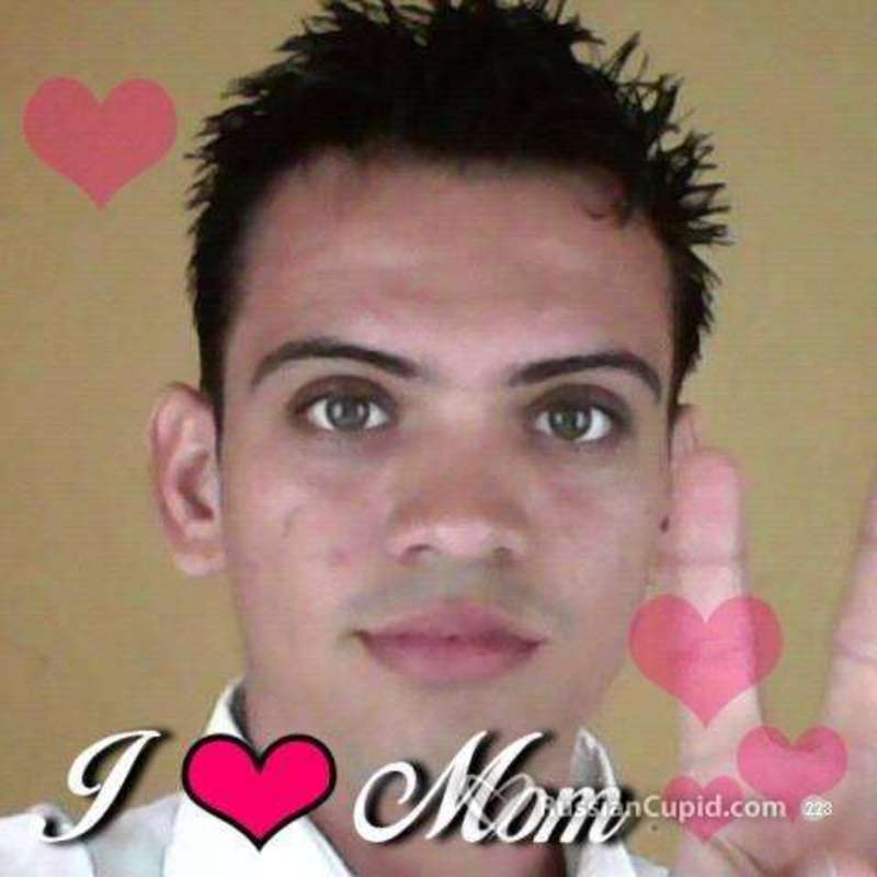 Date this exotic Honduras man Vladimir from Tegucigalpa HN2458