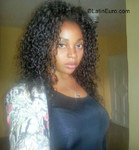 stunning Cameroon girl Armelle from Yaounde CM262