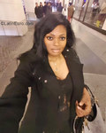 foxy Germany girl Carine from Fürstenwalde DE456