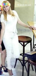 attractive Spain girl Maria2 from La Palmas ES428