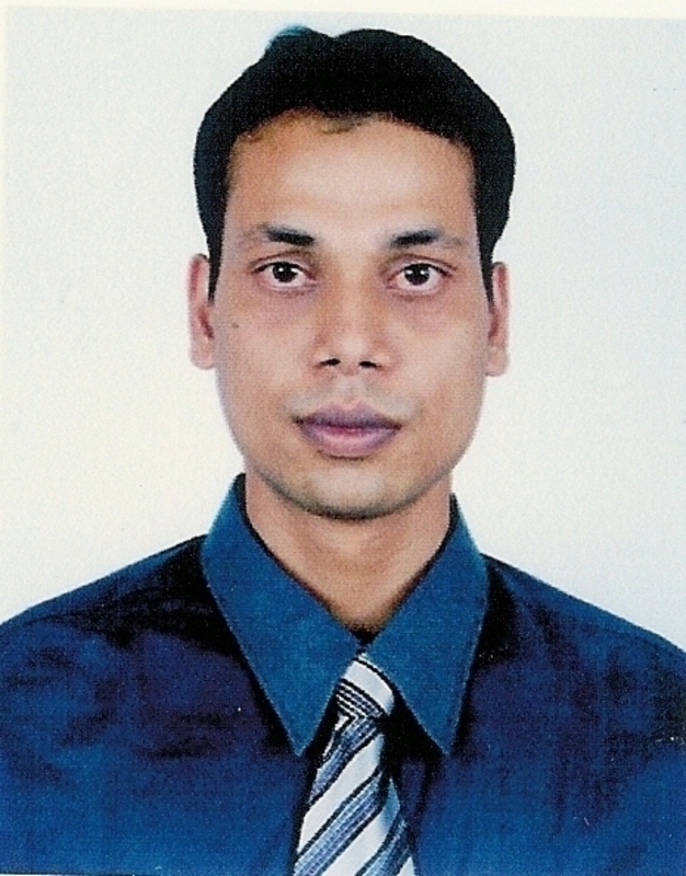 Date this stunning Bangladesh man Kaies from Dhaka BD73
