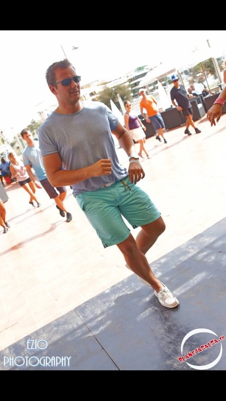 Date this georgeous Switzerland man Timon45 from Solothurn CH159