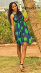 hard body Cameroon girl Yosayne from Yaounde CM264