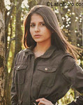 luscious Costa Rica girl Yari from Fortuna CR353