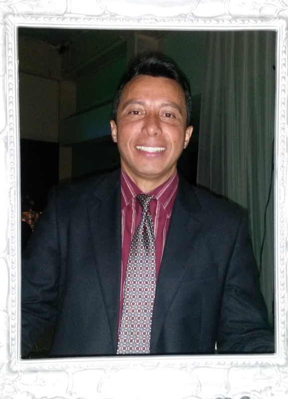 Date this hot Venezuela man Reinaldo s. tor from Barquisimeto VE1449