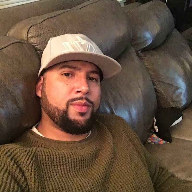 Date this good-looking United States man Chris from Salt Lake City US19213