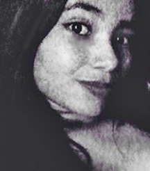 Date this sultry Venezuela girl Katherine from Barquisimeto VE1508