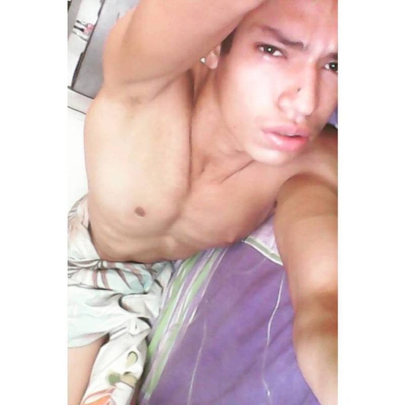 Date this charming Colombia man Jeison from Huila Colombia CO23713