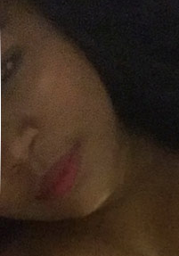 Date this georgeous Dominican Republic girl Zuleika from San Cristobal DO32135