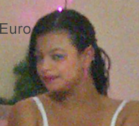 Date this sensual Ecuador girl Yessica from Manta EC255