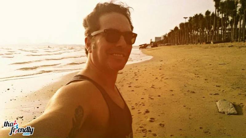 Date this charming United States man Zorrodonis from Miami US19232