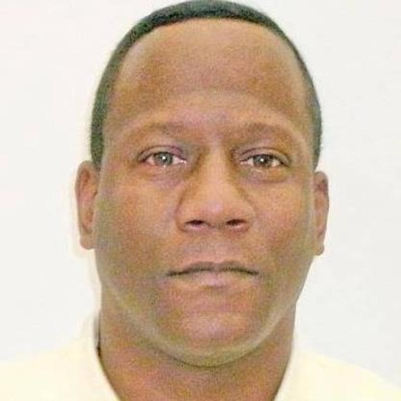 Date this hot United States man Sooli7464 from Naperville US19233