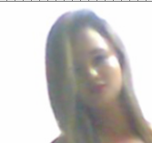 Date this pretty Colombia girl Gabriela from Medellin CO23752