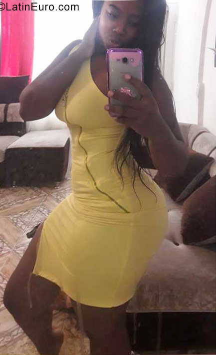Date this cute Colombia girl Katherine from Cali CO31042