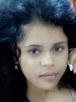 Date this stunning Dominican Republic girl Marinnely from Santo Domingo DO32267