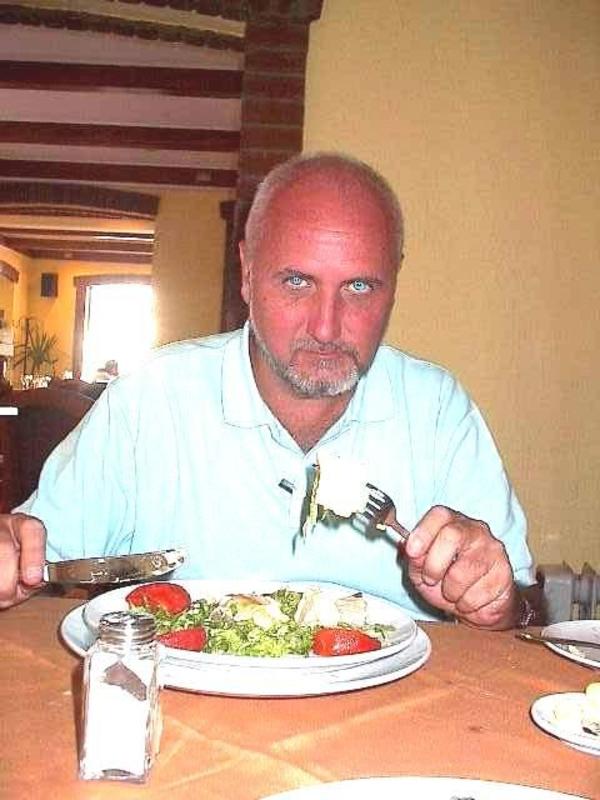 Date this beautiful Venezuela man Sijomiggengmail from Caracas VE1586