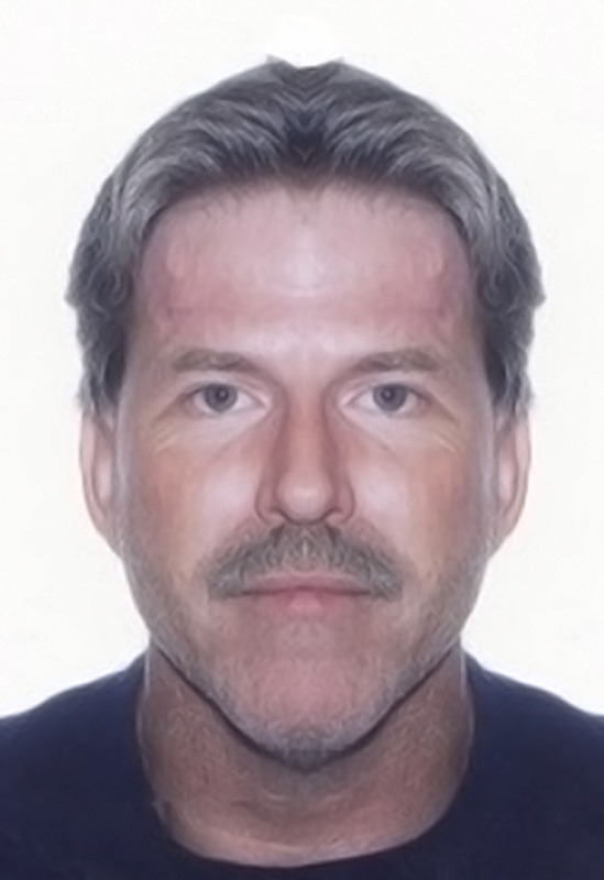 Date this charming Canada man Derek from London CA781