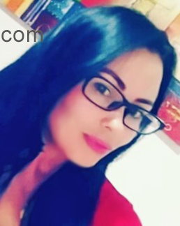 Date this lovely Colombia girl Vanessa from Cali CO23816