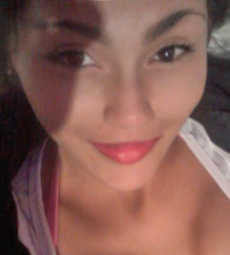 Date this stunning Venezuela girl Feminina from Caracas VE1602